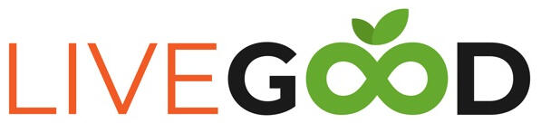 livegood logo